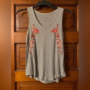 American Eagle tank top